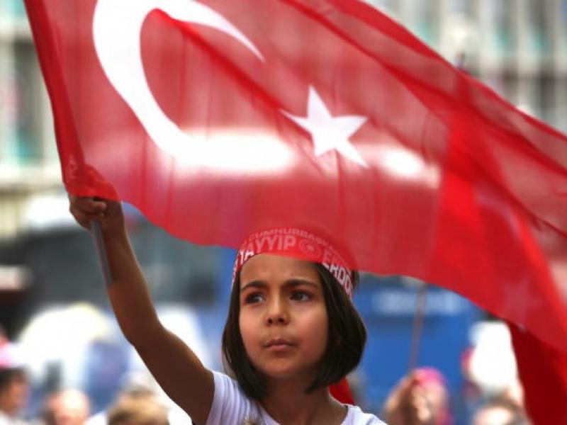 turkey-coup-child.jpg