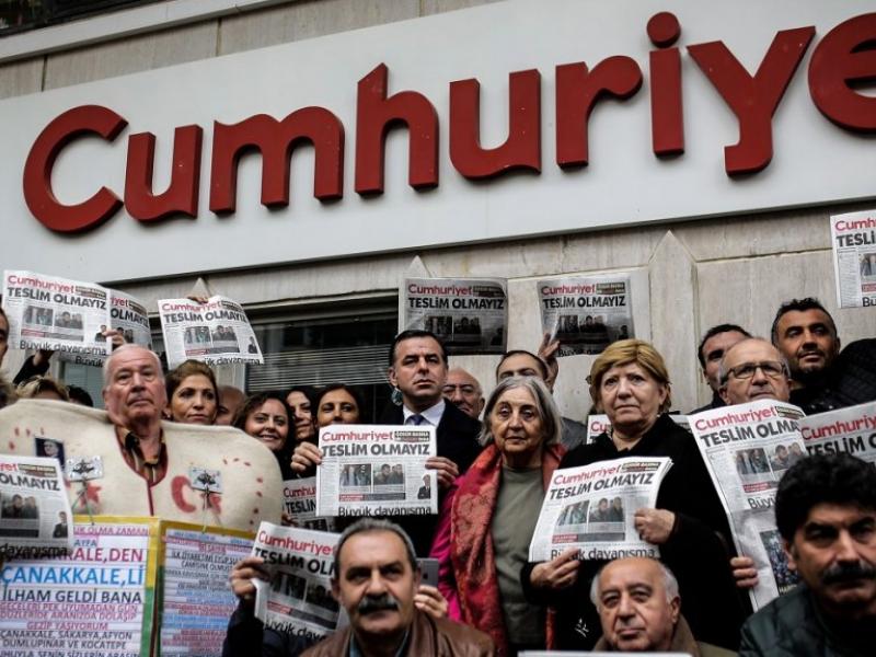 turkey-cumhuriyet.jpg