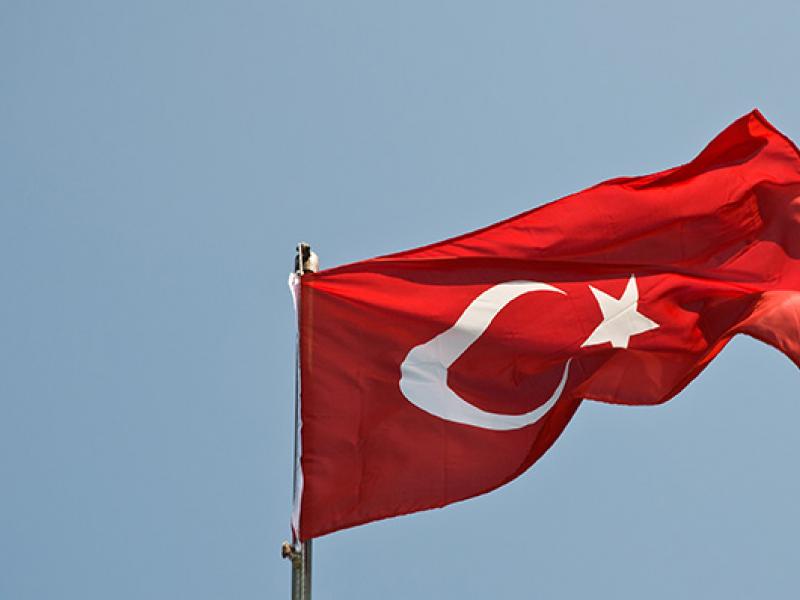 turkey-flag.jpg