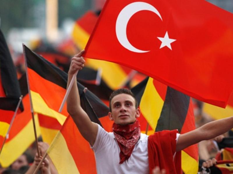 turkey_germany.jpg