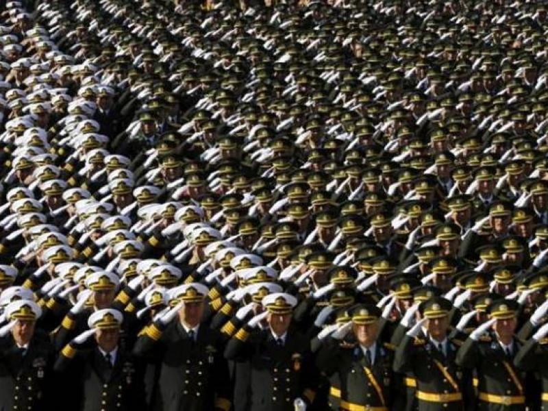 turkish-army-officers.jpg