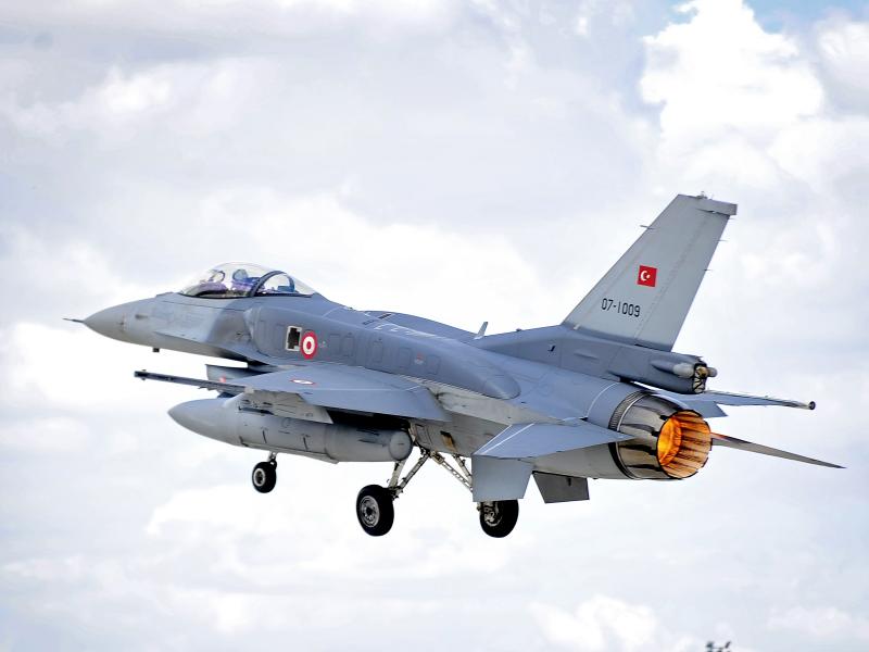 turkish_air_force.jpg