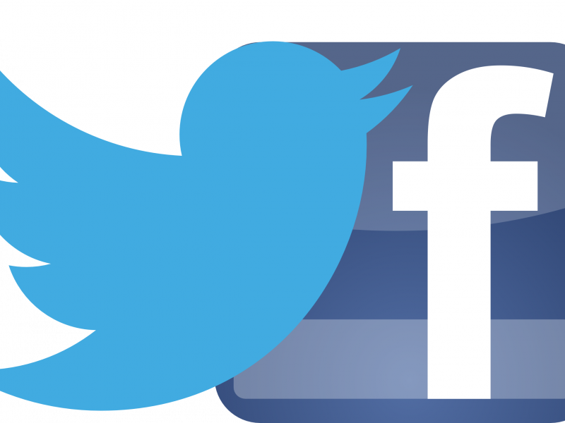 twitter-facebook.png