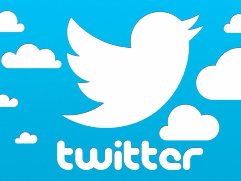 twitter_0.jpg