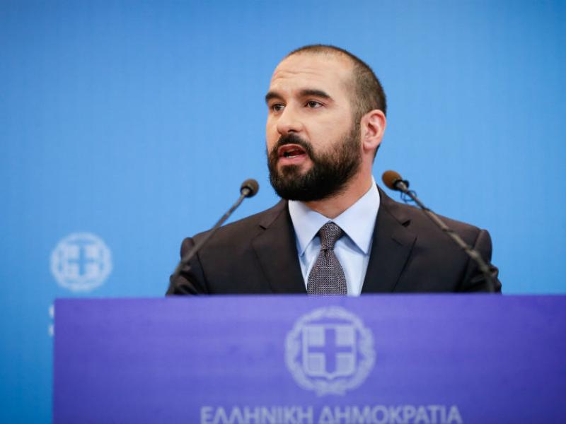 tzanakopoulos-1021x576.jpg