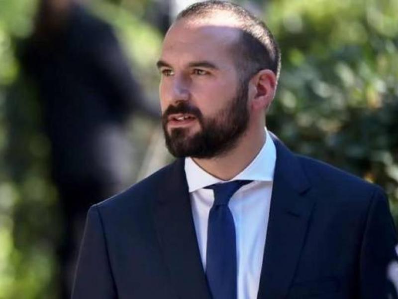 tzanakopoulos-650_0.jpg