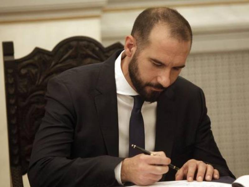 tzanakopoulos_2.jpg