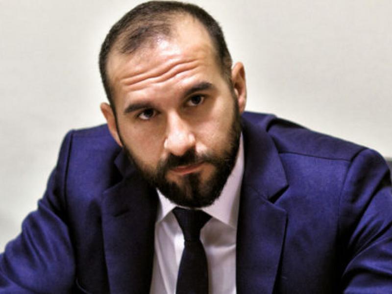 tzanakopoulos_3.jpg