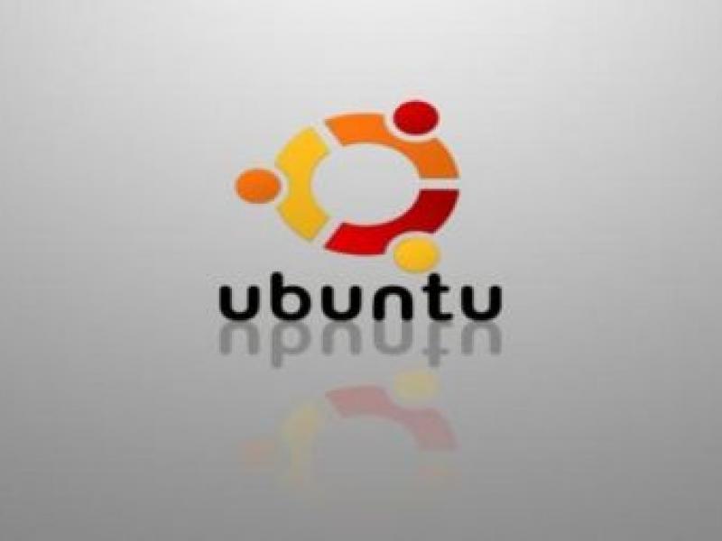 ubuntu.jpg