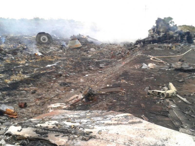 ukraine-malaysia-crash-plane.jpg