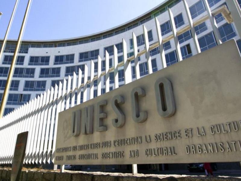 unesco.jpg