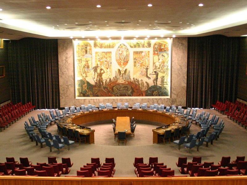 united_nations_security_council.jpg