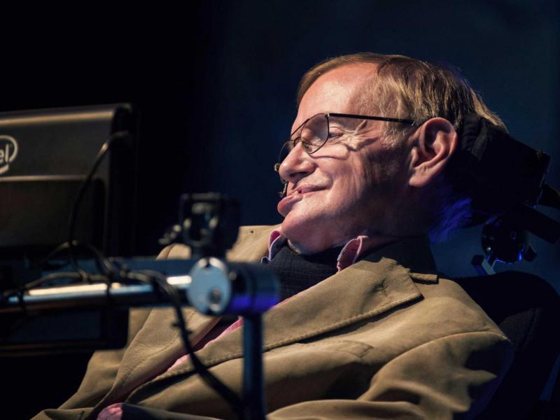 v2-hawking-getty.jpg