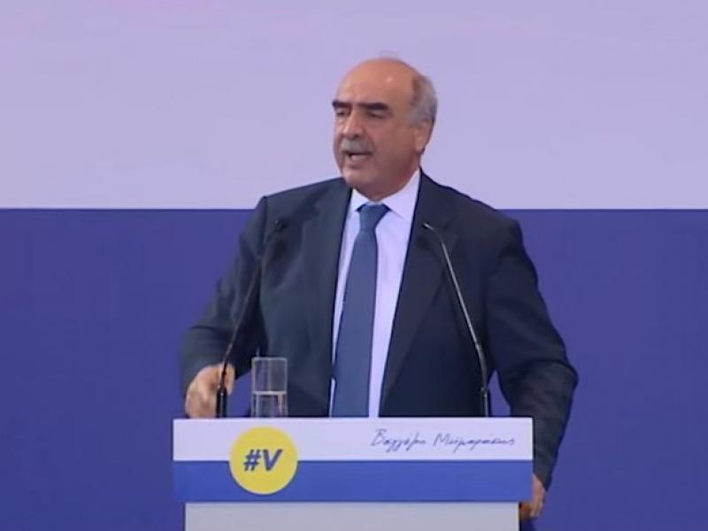 vaggelismeimarakis2.jpg