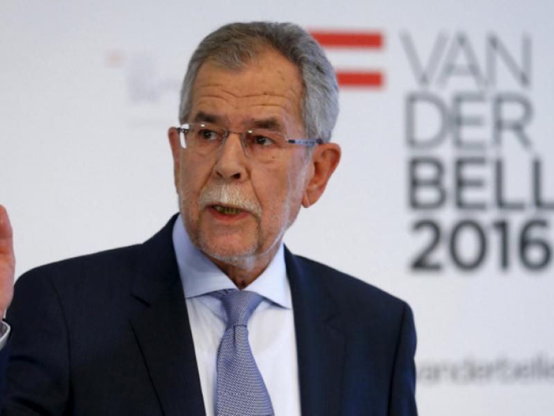 vanderbellen.jpg