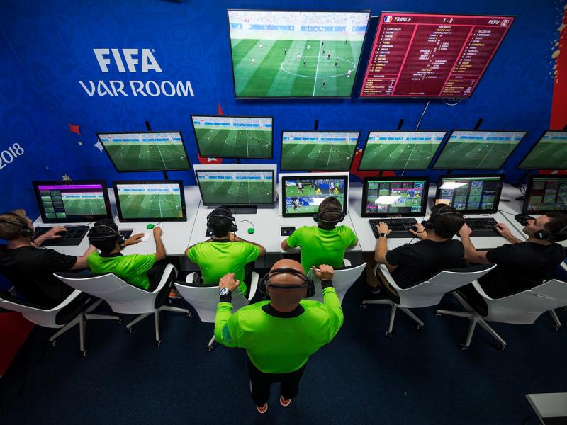 var_10.jpg