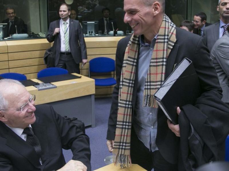varoufakis-1-805x450_0.jpg