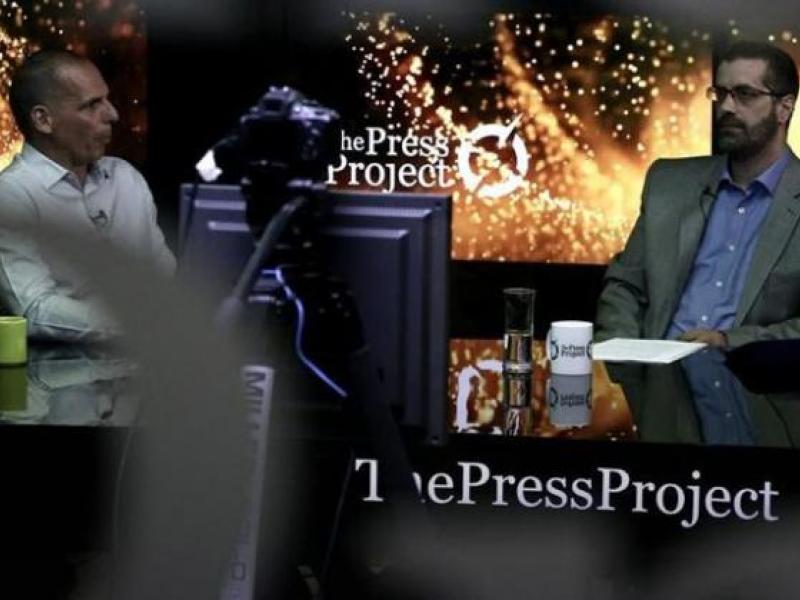 varoufakis-efimeros_thepressproject.jpg