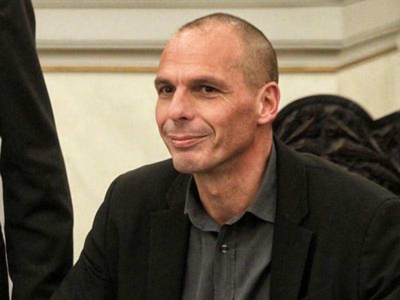 varoufakis10072015.jpg