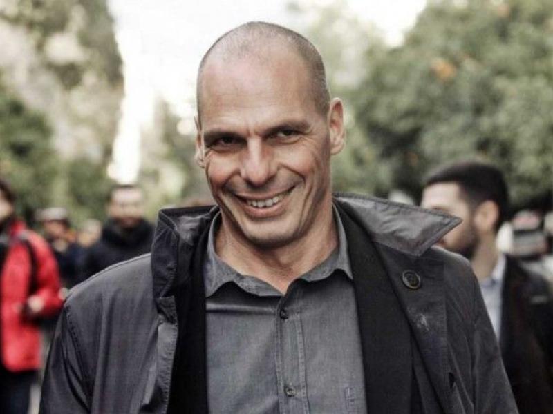 varoufakis2_0.jpg