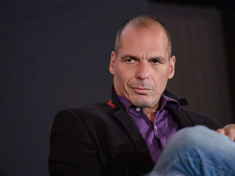 varoufakis61.jpg