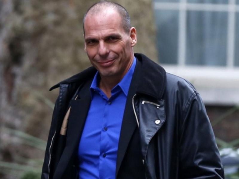 varoufakis9.jpg