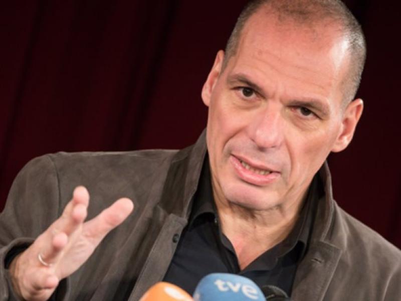 varoufakis_10.jpg