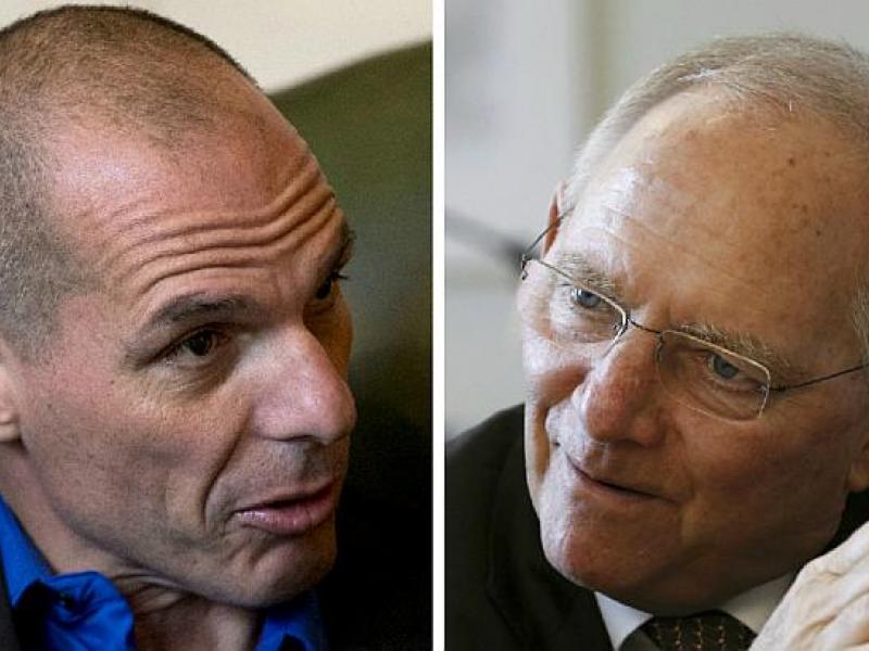 varoufakis_schauble_diplo.jpg