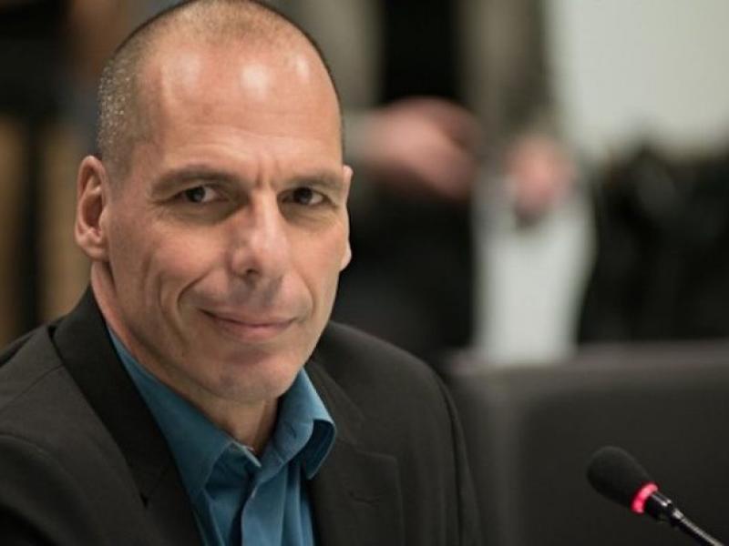 varoyfakis_84.jpg