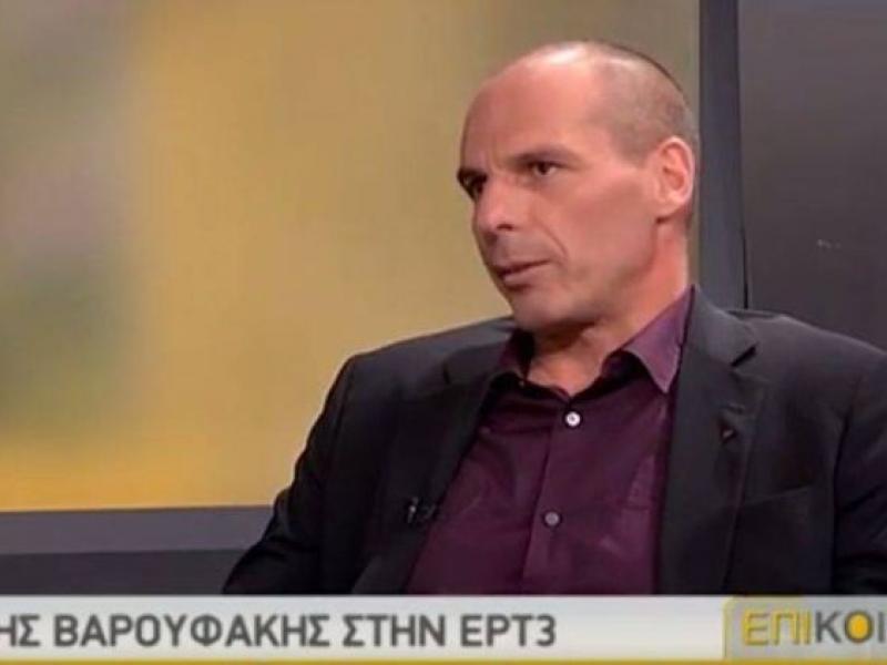 varoyfakis_85.jpg