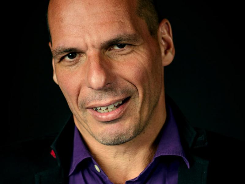 varoyfakis_88.jpg