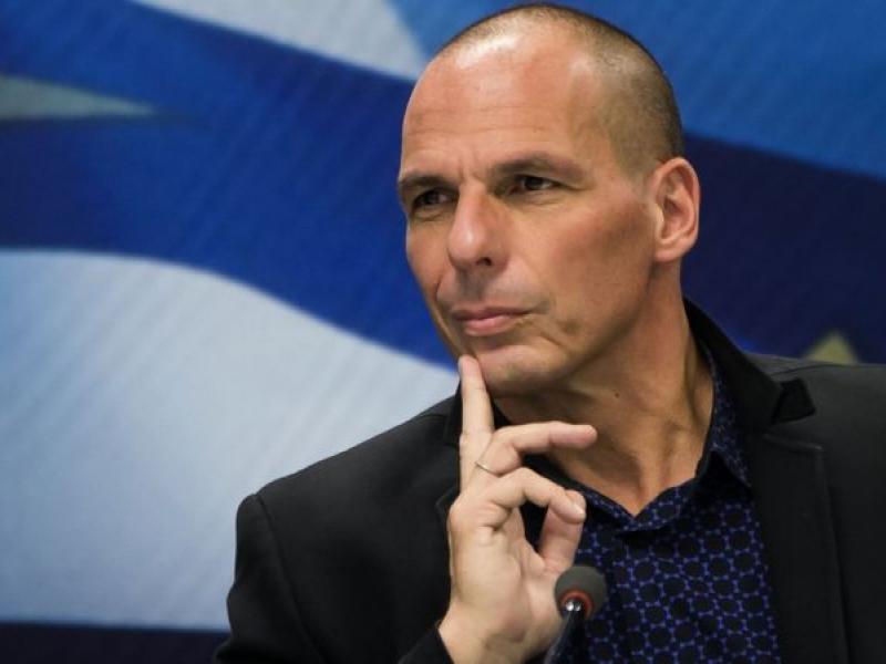 varoyfakis_90.jpg