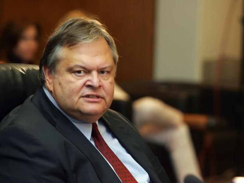 venizelos_7.jpg
