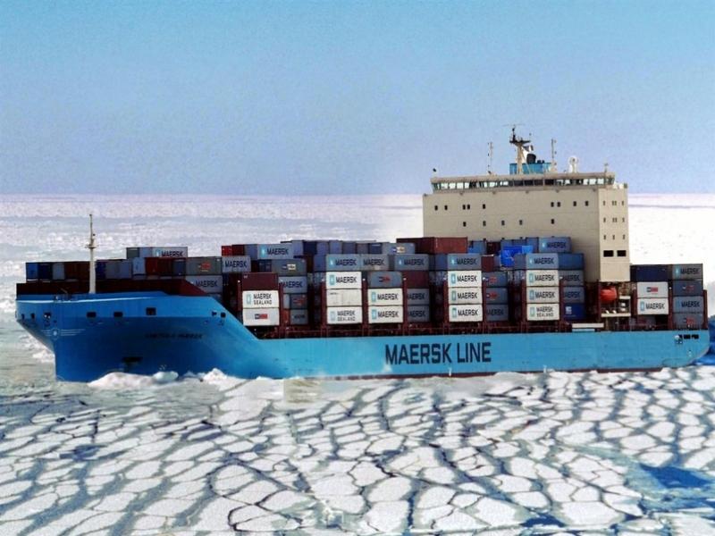 venta_maersk.jpg