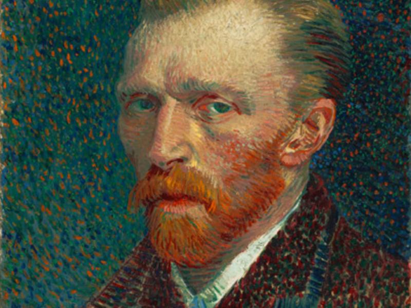 vincent-van-gogh.jpg