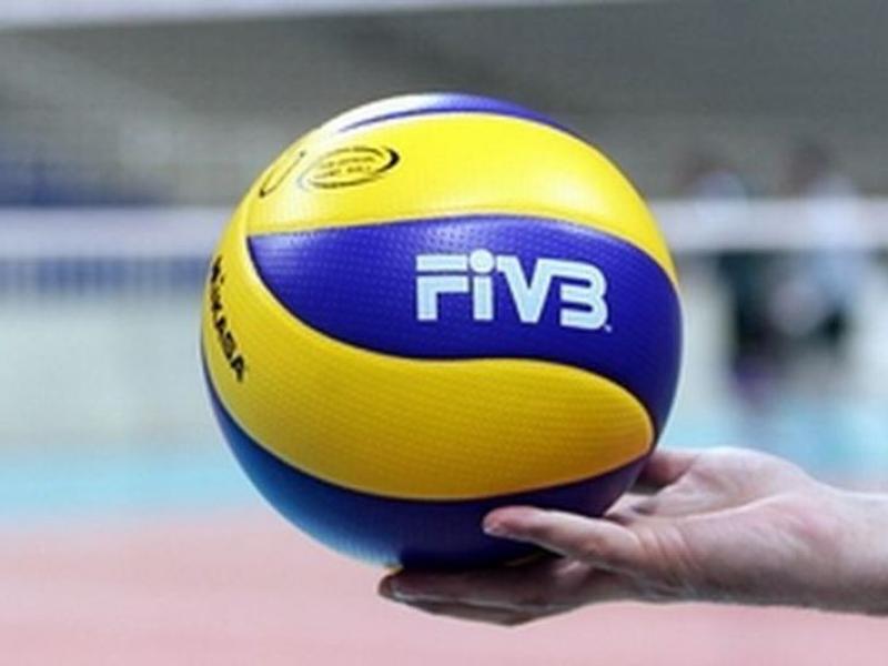 voley_0.jpg