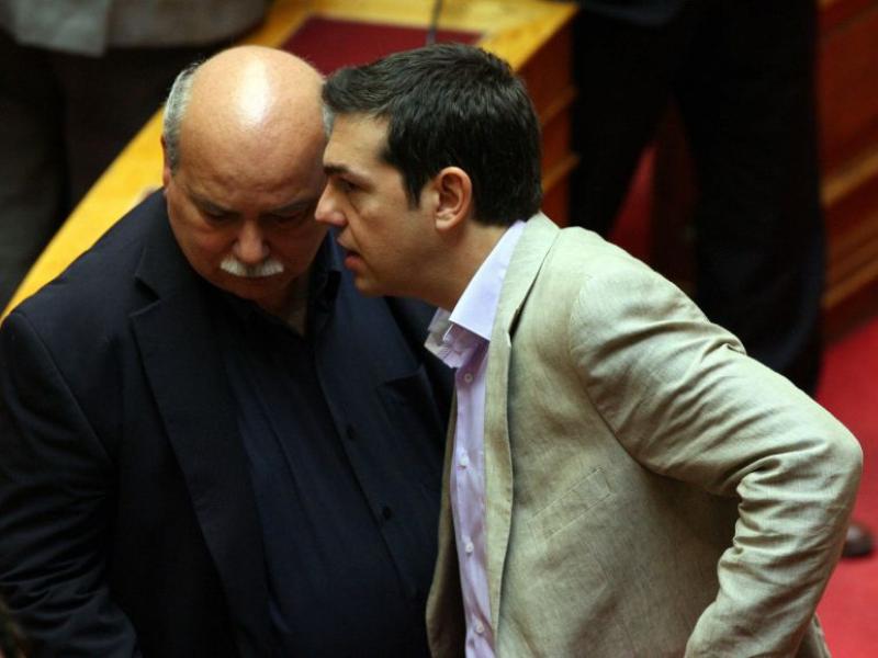 voutsis-tsipras.jpg