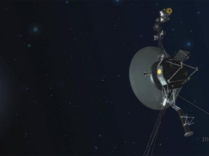 voyager1piginasa-jpl-caltech.jpg