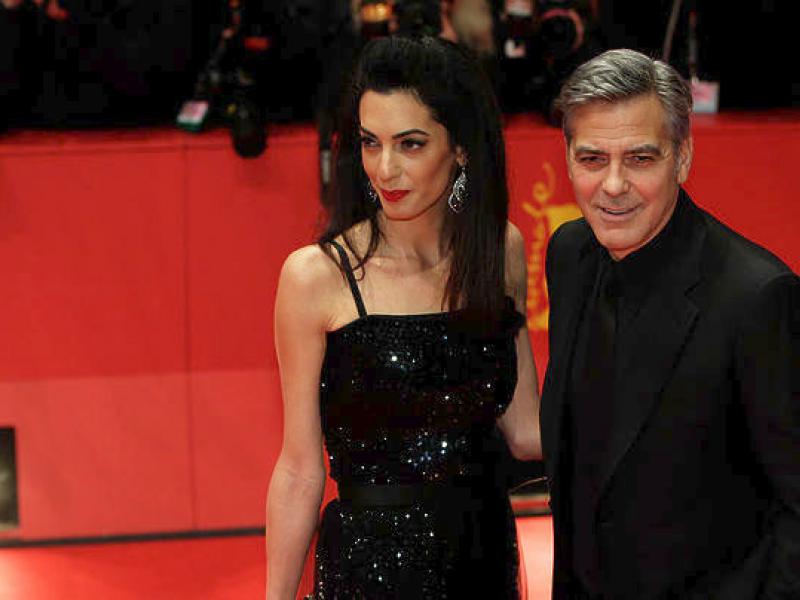 w01-63259clooney.jpg