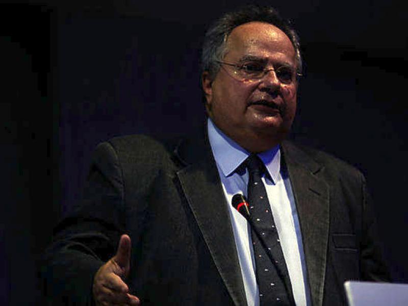 w05-73759000kotzias.jpg