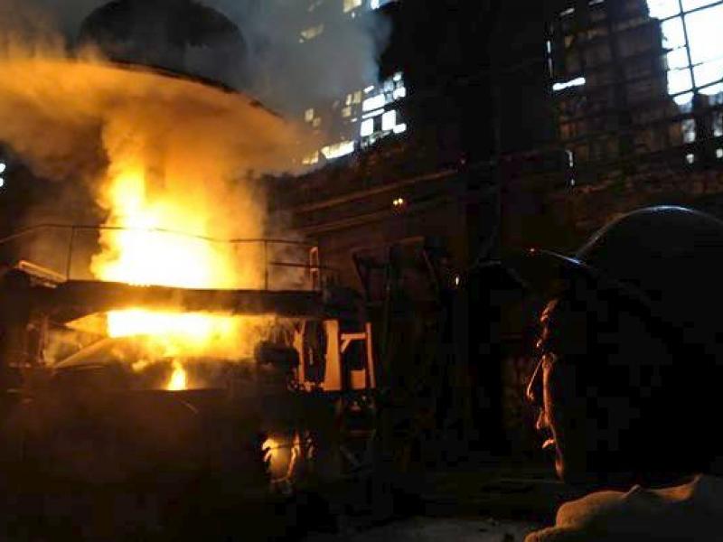 w09-220905steel_mill.jpg