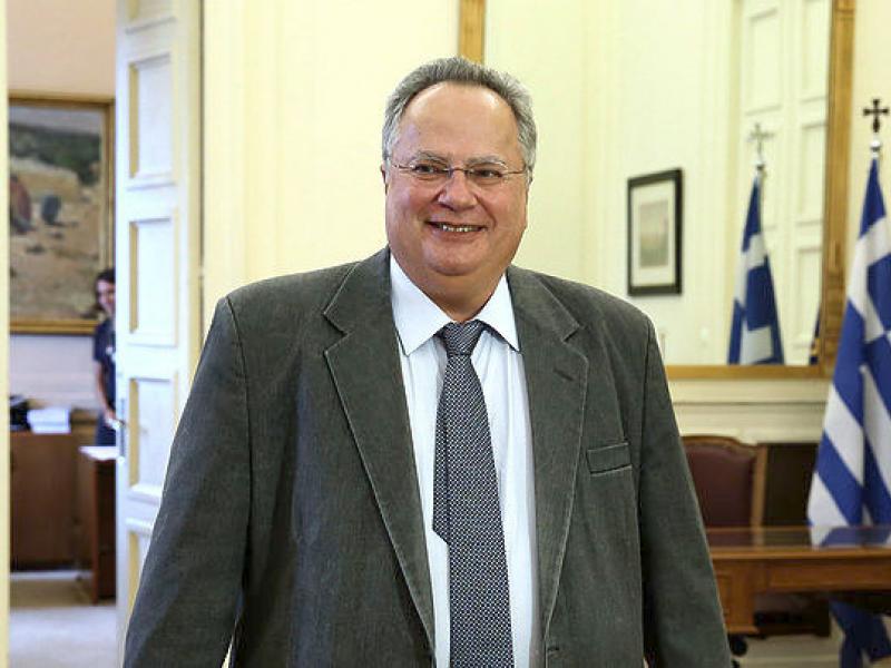w09-80026kotzias1500-n.jpg