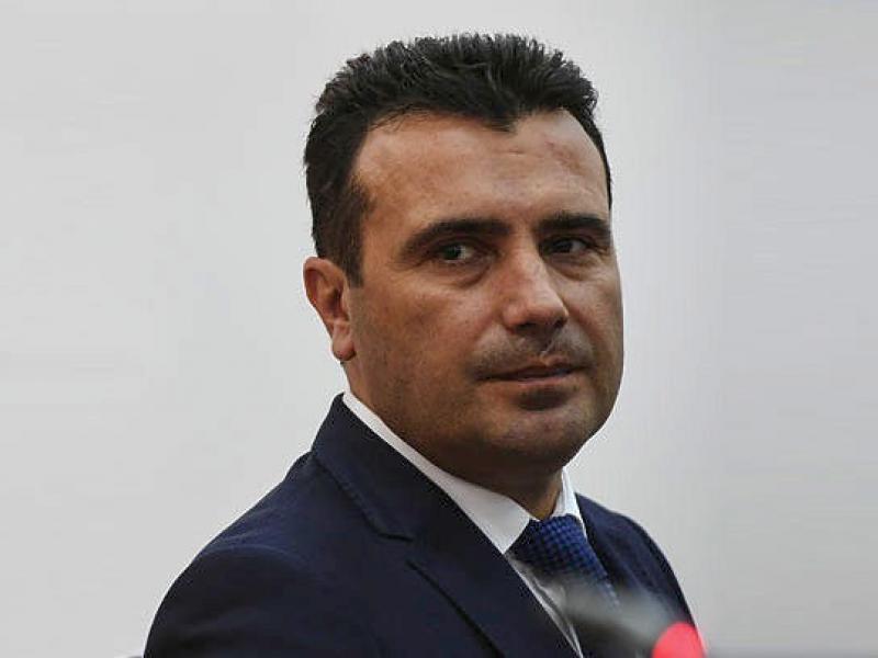 w12-62319zaev.jpg