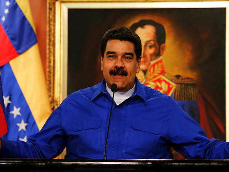 w16-81314maduropresident.jpg