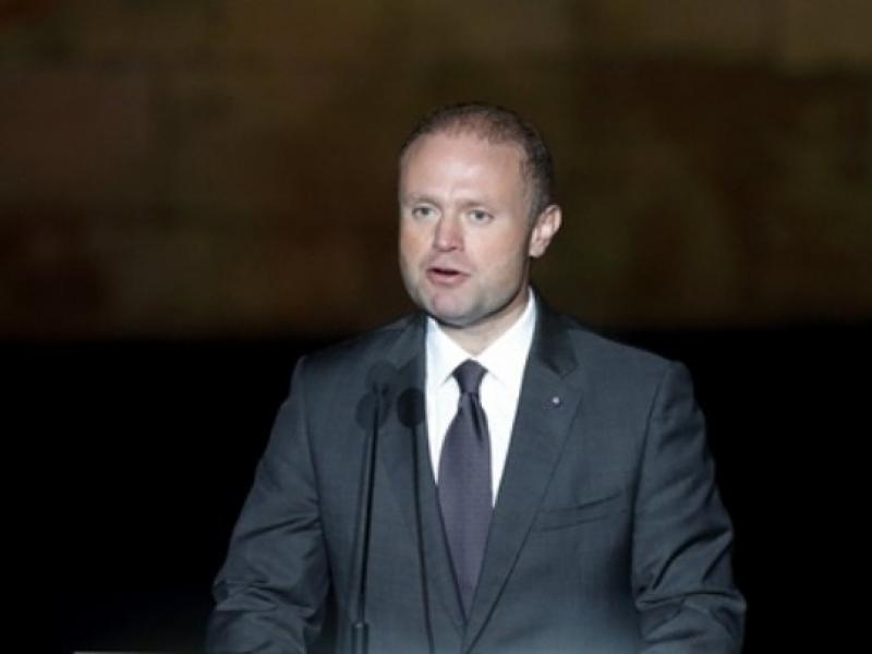 w17-70502josephmuscat2.jpg