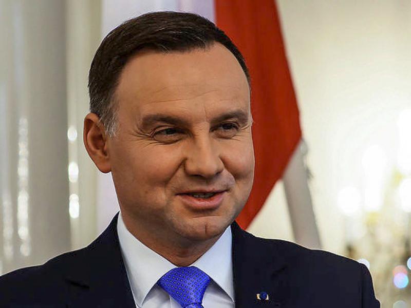 w20-62730andrzejduda.jpg
