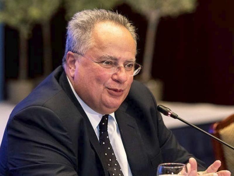 w26-62239kotzias.jpg
