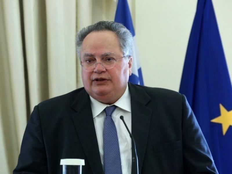 w27-63826kotzias.jpg