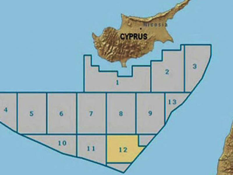 w27-85125cyprusaoz.jpg