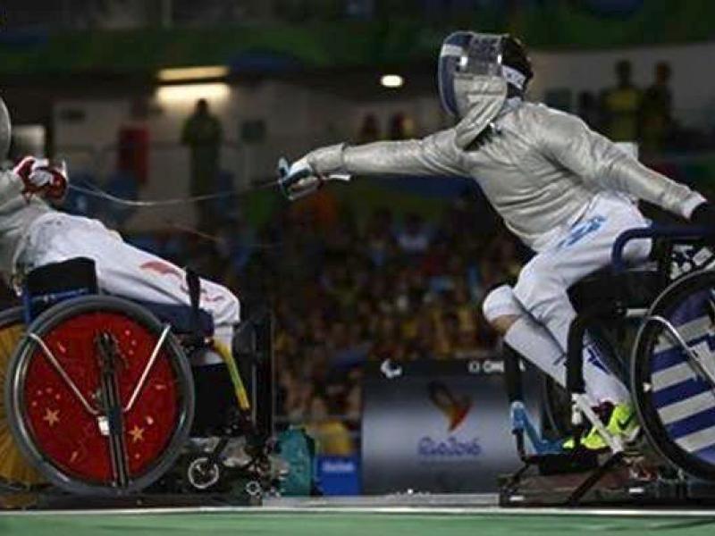w28-162022wheelchairfencing.jpg